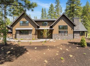 17818 Preservation Loop #492, Bend, OR 97707