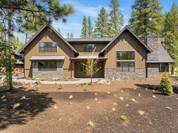 17818 Preservation Loop #492, Bend, OR 97707