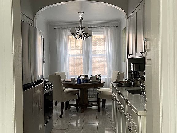 3rd image of 25-29 36th Ave #2