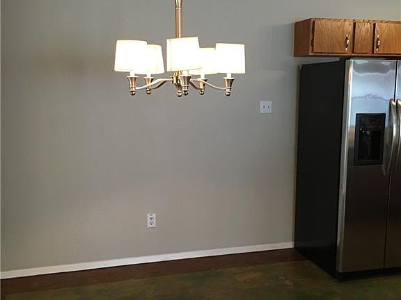 5th image of 12318 Little Emily Way