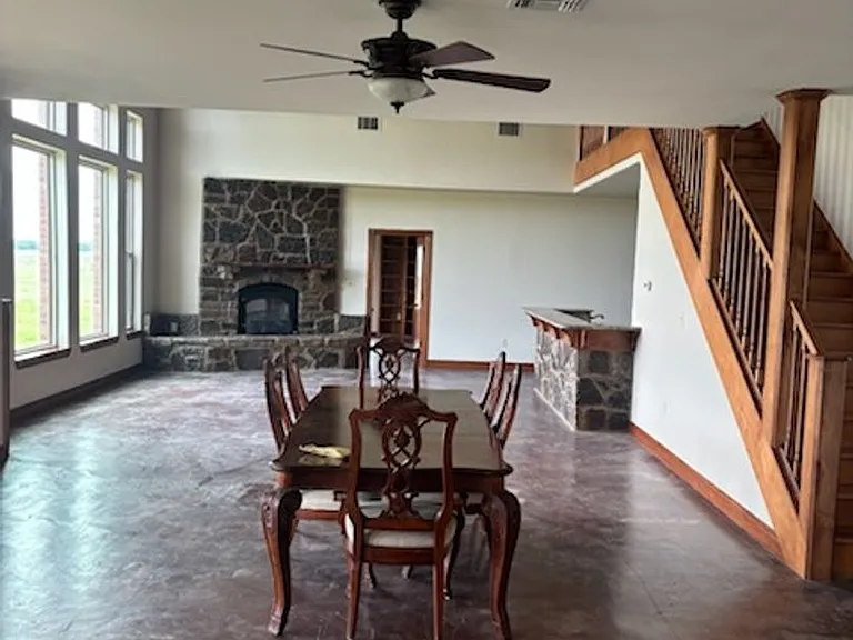 21698 SW Coombs Rd — Photo 13
