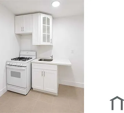 3 bed, $3,350 — Photo 2