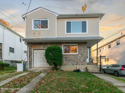 206 Quinlan Ave, Staten Island, NY, 10314