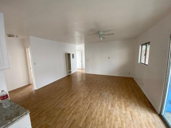 4th image of 5403 Thornburn St