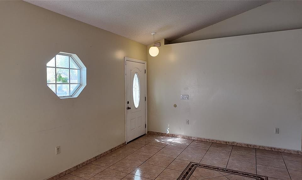 1st image of 1146 Orne Ct #1146