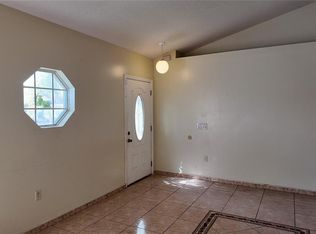 1146 Orne Ct #1146, Kissimmee, FL 34759