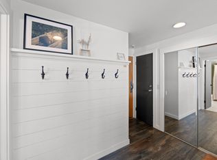 22340 Us Highway 6, Dillon, CO 80435