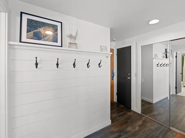 22340 Us Highway 6, Dillon, CO 80435