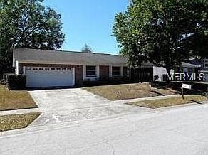 1st image of 101 Cashew Ct