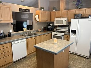 4th image of 9395 Harritt Rd Space 290