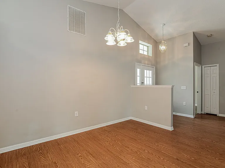 1051 Woodsong Way — Photo 6