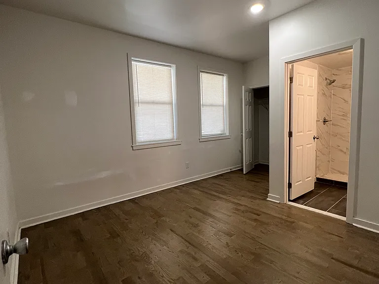 528 N 34th St #1 — Photo 17