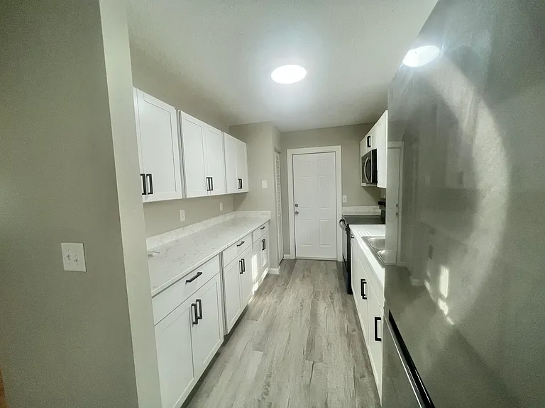 46 Sedgwick Trl — Photo 6