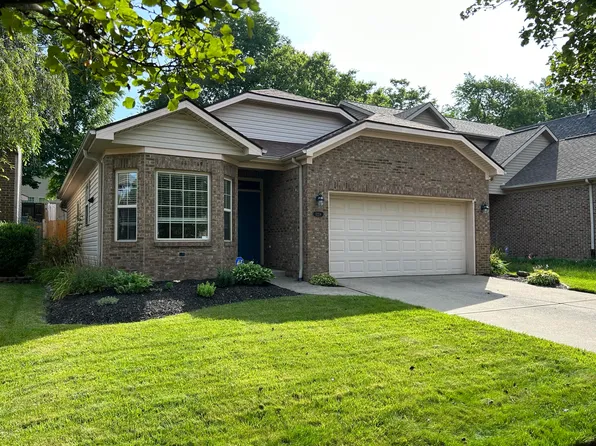 3224 Scottish Trce, Lexington, KY 40509