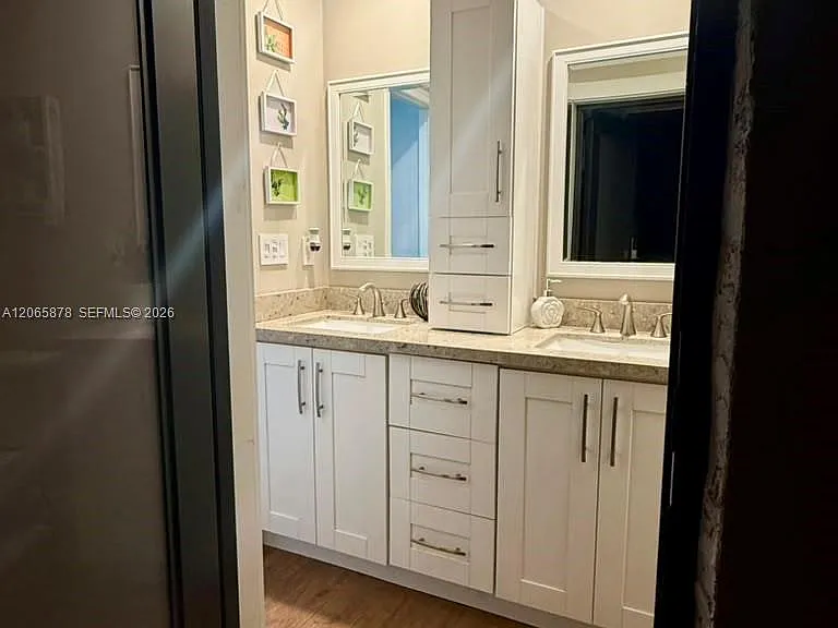 19980 SW 324th St — Photo 6
