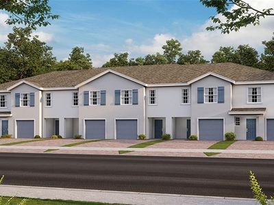 8043 Haley Creek Way #25, Lehigh Acres, FL, 33971