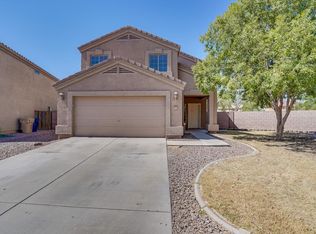 33132 N Windmill Run, San Tan Valley, AZ 85142