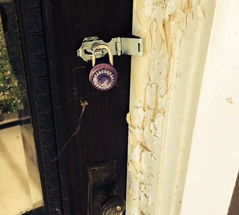 5th image of 4765 Stoner Ave