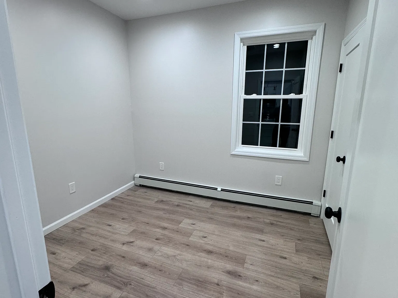 4 bed, $3,100 — Photo 4