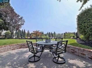 5105 Canyon Crest Dr, San Ramon, CA 94582