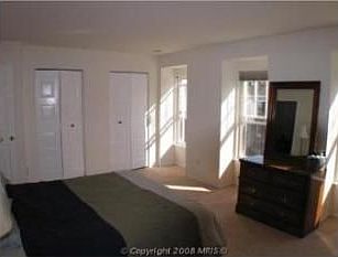 5th image of 680 Ivy League Ln Unit 13-74