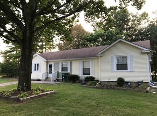 1 Davis Pl, Richmond, IN 47374