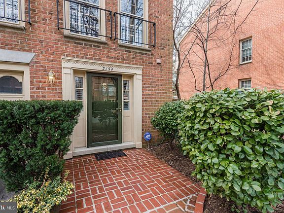 2nd image of 5144 Woodmire La