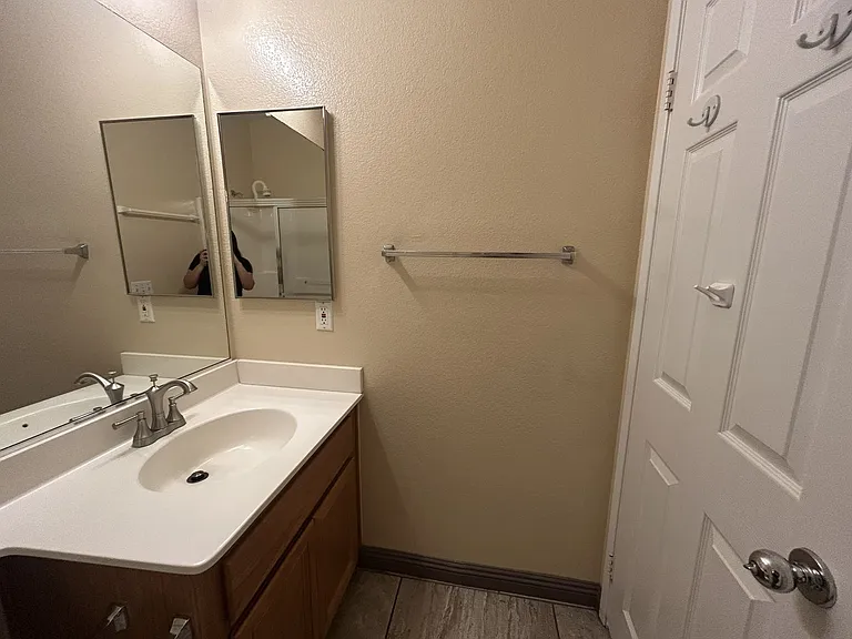 37978 Spur Dr — Photo 15
