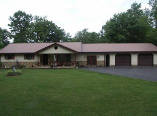 6625 Gorman Rd, Oakland, MD 21550