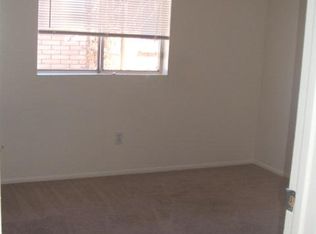 1491 E 28th Ave #1, Apache Junction, AZ 85119