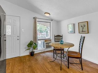 3502 Charles St #A, Austin, TX 78702