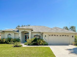 2137 Date Palm Way, Venice, FL 34292