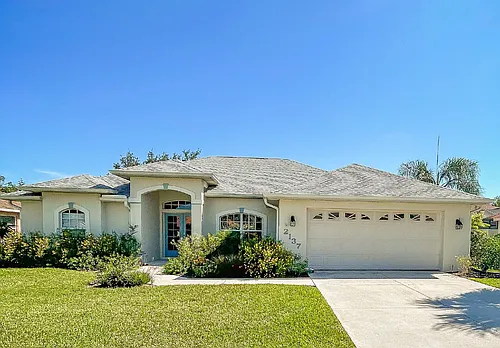 2137 Date Palm Way Photo 1