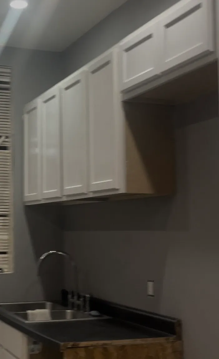 1 bed, 1250 sqft, $1,100 — Photo 2