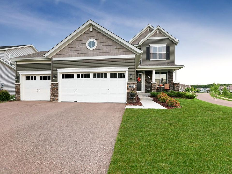 1st image of 3415 128th Ln NE
