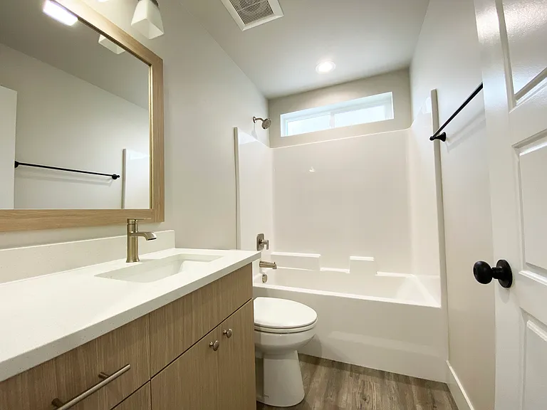 327 Lemmon Ln — Photo 18