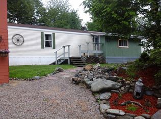 53 Sydnie Ln, Waterbury, VT 05676