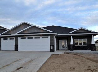 3711 Monreo Dr., Bismarck, ND 58503