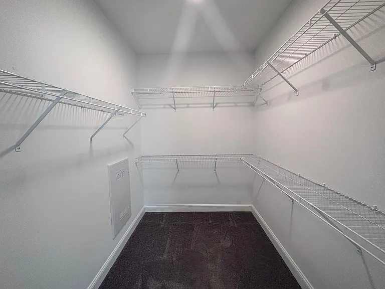 The Lofts on Park Avenue — Photo 12