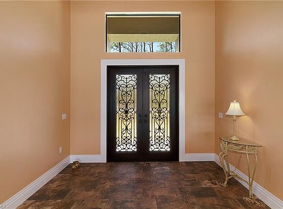 2nd image of 24709 Amarillo St
