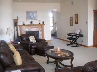 1123 Boggio Dr, Gallup, NM 87301