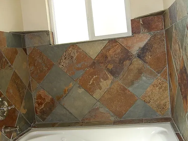 4640 Silver Sage Dr — Photo 12