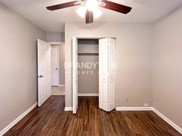 7901 Austin Rd — Photo 17