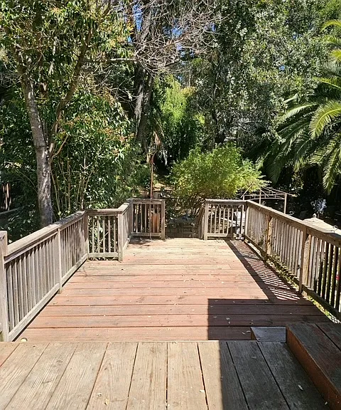 216 Villa Ave #2 — Photo 2