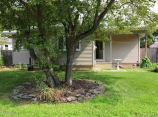 1980 New St, Toms River, NJ 08753