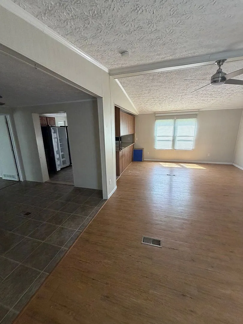 Lanier County Home — Photo 2