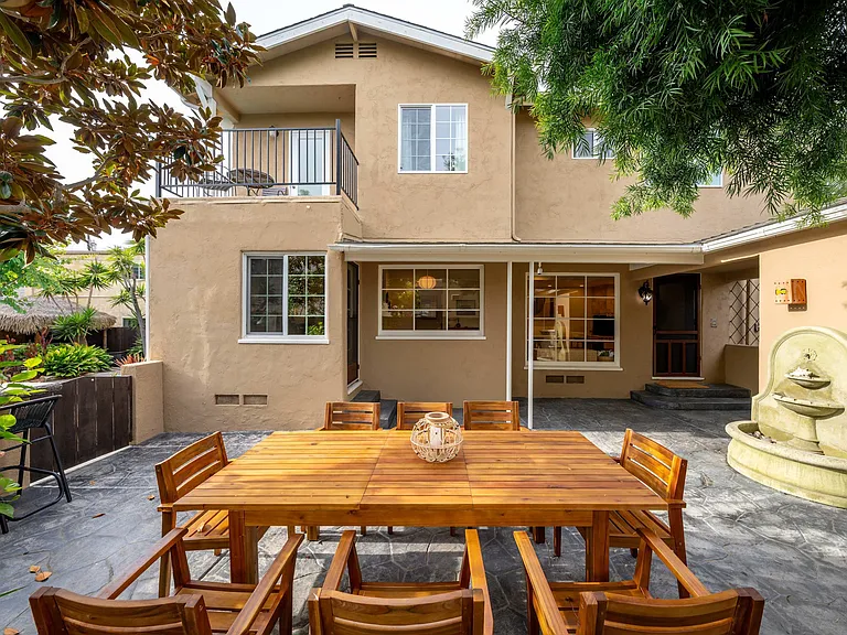 4819 Del Mar Ave — Photo 11