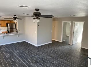 1975 E Arditto Pl, Mohave Valley, AZ 86440