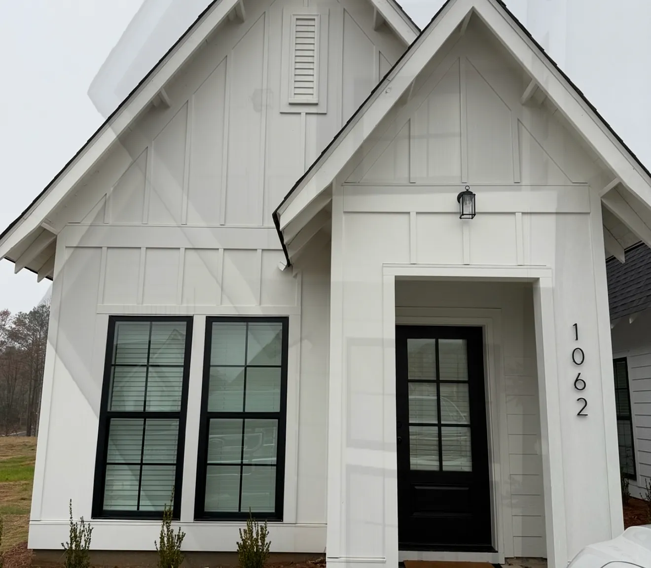 2 bed, 1237 sqft, $1,750 — Photo 1