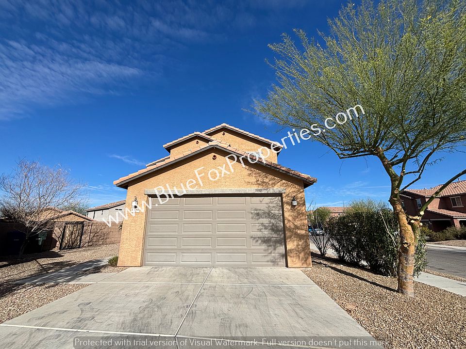 1st image of 9580 S Miller Flats Dr